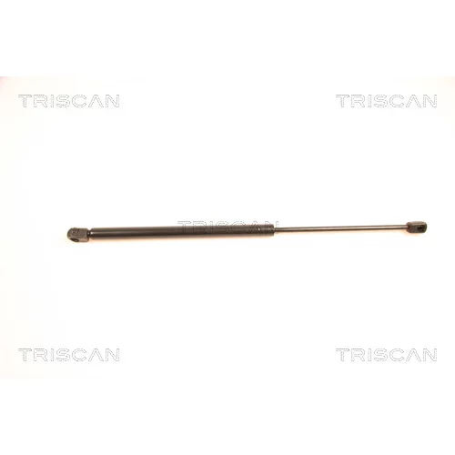 Pneumatická pružina, Batožinový/nákladný priestor TRISCAN 8710 40220