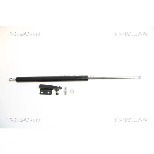 Pneumatická pružina, Batožinový/nákladný priestor TRISCAN 8710 42226
