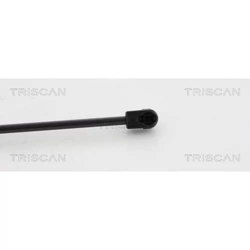 Plynová vzpera, kapota motora 8710 43103 /TRISCAN/ - obr. 2