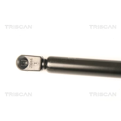 Plynová vzpera, kapota motora 8710 67101 /TRISCAN/ - obr. 1