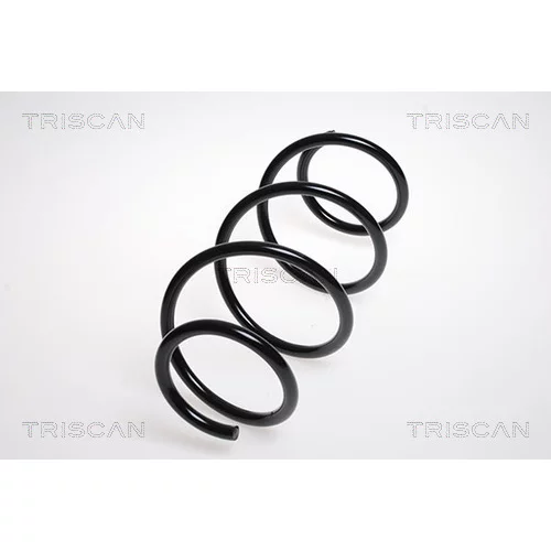 Pružina podvozku TRISCAN 8750 1478