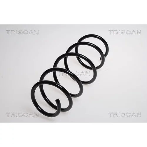Pružina podvozku TRISCAN 8750 15105