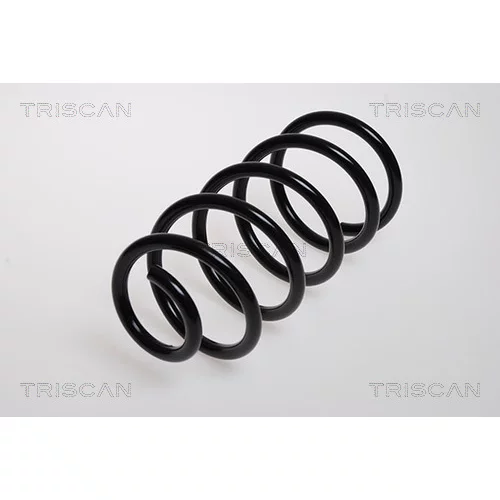 Pružina podvozku TRISCAN 8750 1581