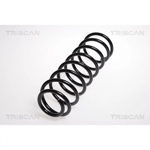Pružina podvozku TRISCAN 8750 16054