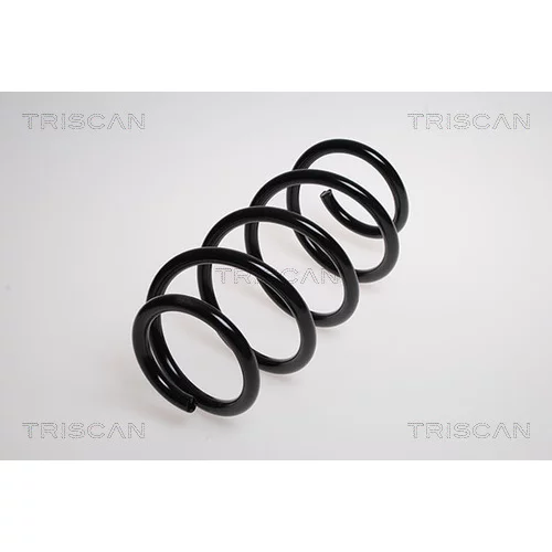 Pružina podvozku TRISCAN 8750 16056