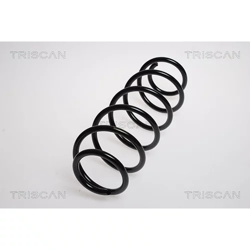 Pružina podvozku TRISCAN 8750 23101