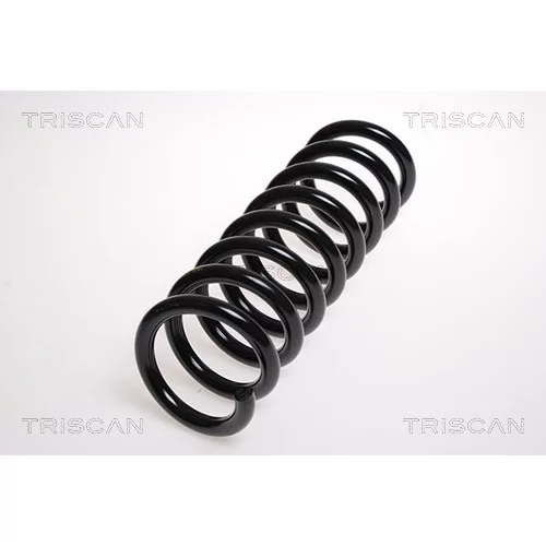 Pružina podvozku TRISCAN 8750 23116