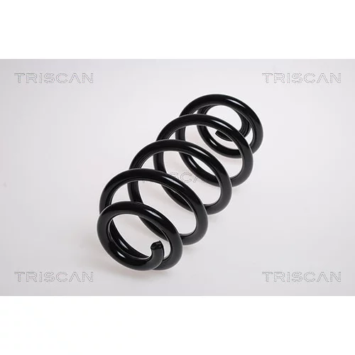 Pružina podvozku TRISCAN 8750 29184