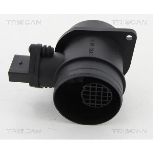 Merač hmotnosti vzduchu 8812 10004 /TRISCAN/ - obr. 2
