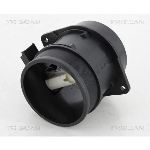 Merač hmotnosti vzduchu TRISCAN 8812 10009