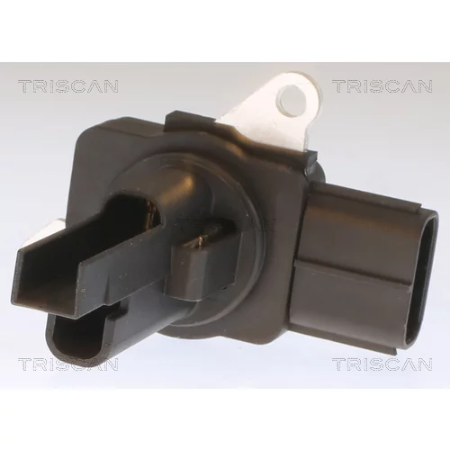 Merač hmotnosti vzduchu 8812 10024 /TRISCAN/ - obr. 3