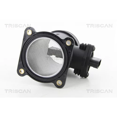 Merač hmotnosti vzduchu TRISCAN 8812 14001