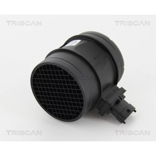 Merač hmotnosti vzduchu 8812 15026 /TRISCAN/