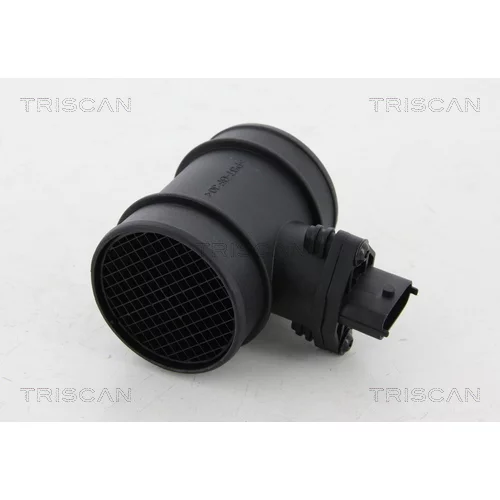 Merač hmotnosti vzduchu TRISCAN 8812 15325