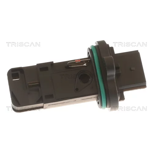 Merač hmotnosti vzduchu 8812 21001 /TRISCAN/ - obr. 2