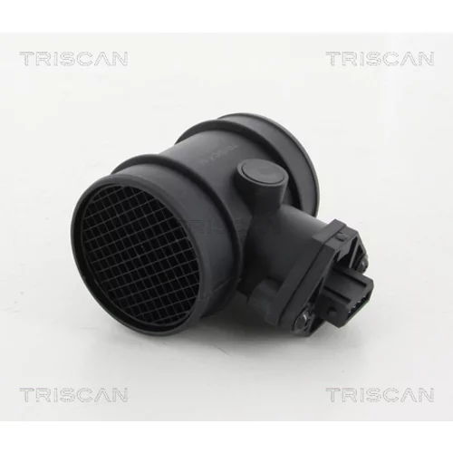 Merač hmotnosti vzduchu TRISCAN 8812 24031
