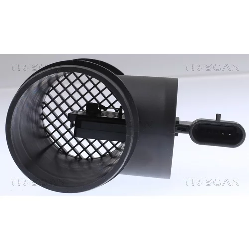 Merač hmotnosti vzduchu 8812 24035 /TRISCAN/ - obr. 1