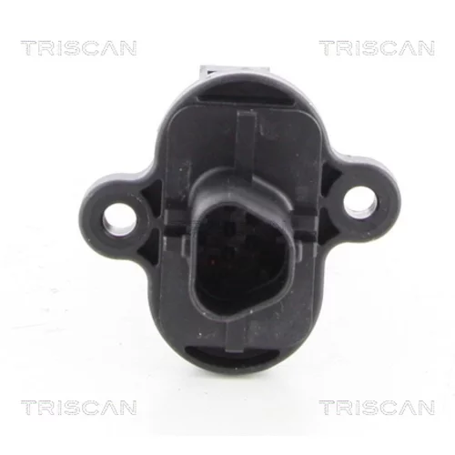 Merač hmotnosti vzduchu 8812 24100 /TRISCAN/