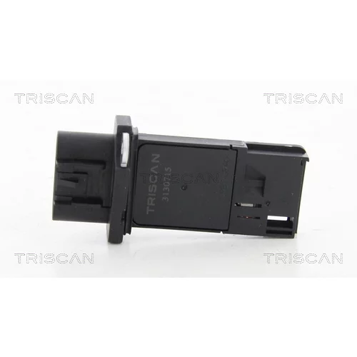 Merač hmotnosti vzduchu 8812 24121 /TRISCAN/ - obr. 1