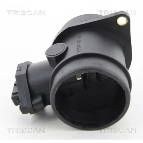 Merač hmotnosti vzduchu 8812 24301 /TRISCAN/ - obr. 2