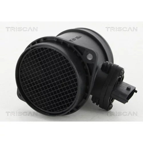 Merač hmotnosti vzduchu TRISCAN 8812 27010