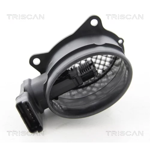 Merač hmotnosti vzduchu 8812 28001 /TRISCAN/ - obr. 2