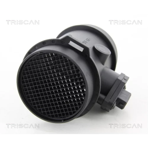 Merač hmotnosti vzduchu TRISCAN 8812 29029