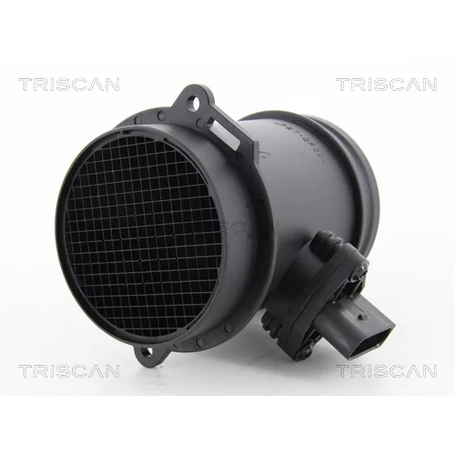 Merač hmotnosti vzduchu TRISCAN 8812 29037