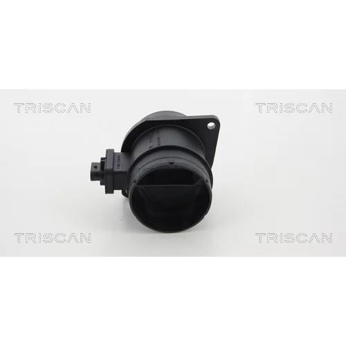 Merač hmotnosti vzduchu 8812 29062 /TRISCAN/ - obr. 2