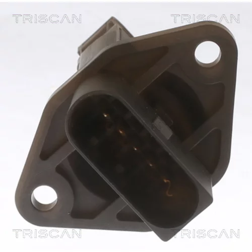 Merač hmotnosti vzduchu 8812 29071 /TRISCAN/ - obr. 1