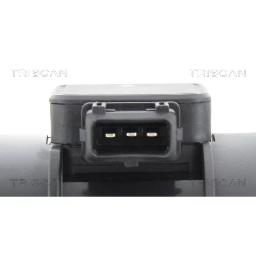Merač hmotnosti vzduchu 8812 43019 /TRISCAN/ - obr. 1