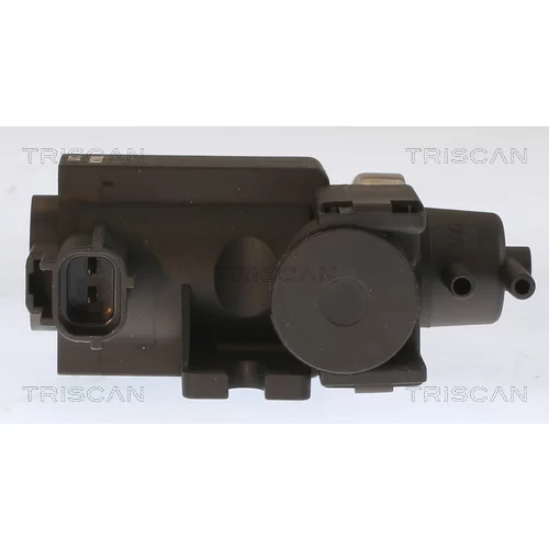 Menič tlaku, Riadenie výfukových plynov 8813 13071 /TRISCAN/ - obr. 1