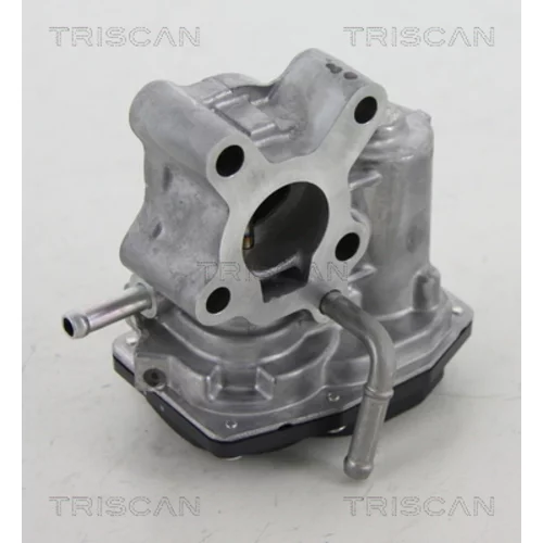 EGR ventil 8813 13200 /TRISCAN/ - obr. 2