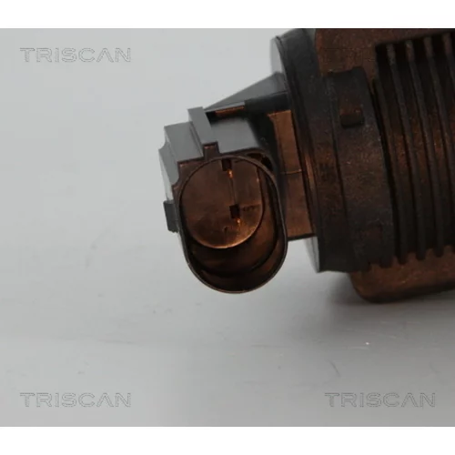 EGR ventil 8813 15032 /TRISCAN/ - obr. 1