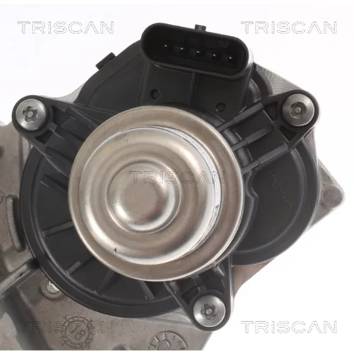 EGR ventil 8813 16001 /TRISCAN/ - obr. 1