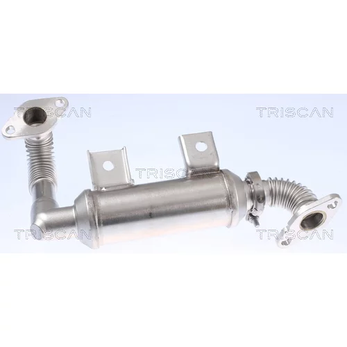 Chladič pre recirkuláciu plynov 8813 16103 /TRISCAN/ - obr. 3