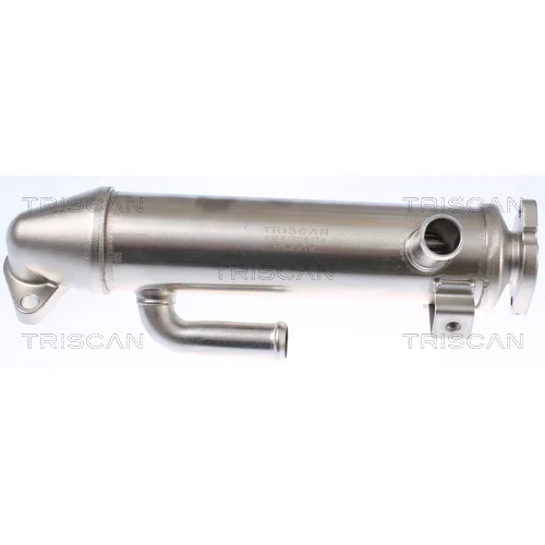 Chladič pre recirkuláciu plynov TRISCAN 8813 16107