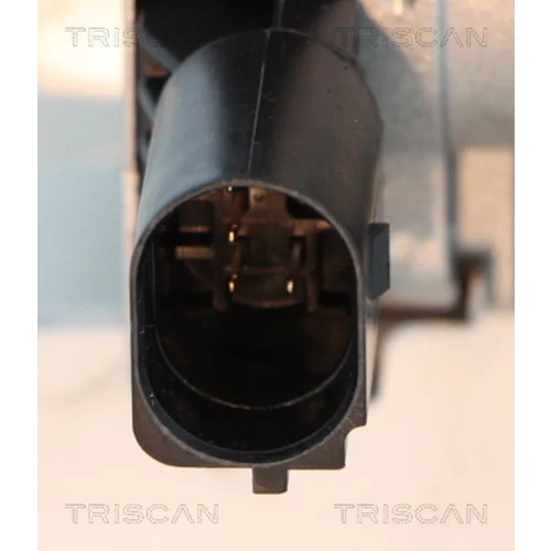 EGR ventil 8813 18046 /TRISCAN/ - obr. 1