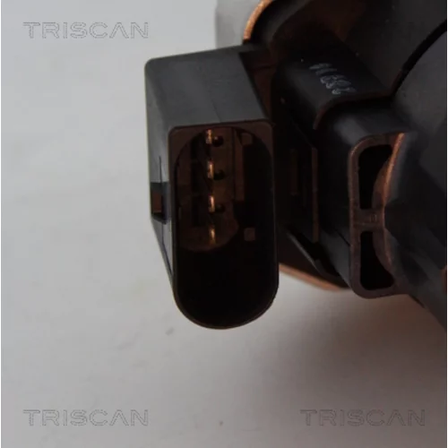 EGR ventil 8813 23016 /TRISCAN/ - obr. 1