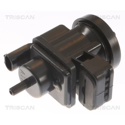 Menič tlaku, Riadenie výfukových plynov 8813 23037 /TRISCAN/ - obr. 2