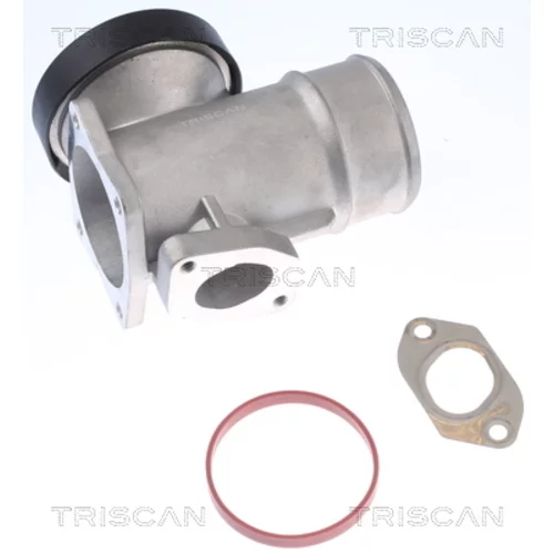EGR ventil 8813 23203 /TRISCAN/ - obr. 2