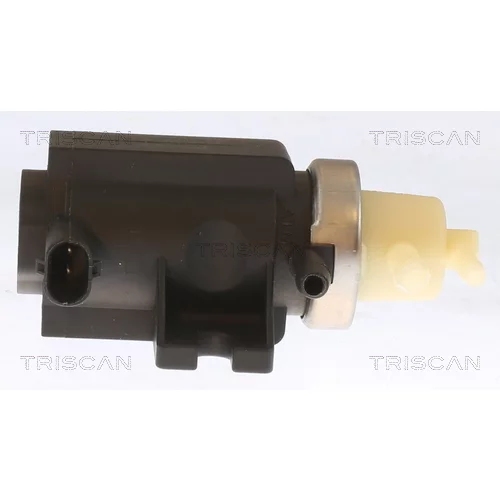 Menič tlaku, Riadenie výfukových plynov 8813 23210 /TRISCAN/ - obr. 2