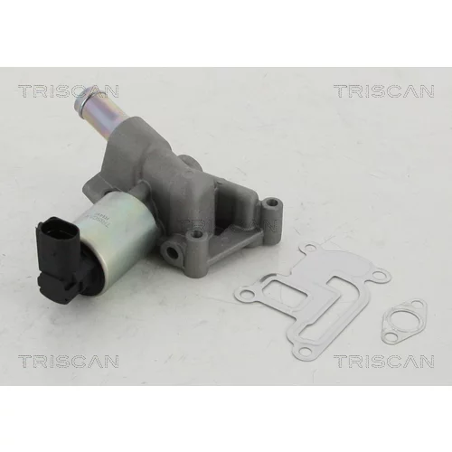 EGR ventil 8813 24003 /TRISCAN/ - obr. 2