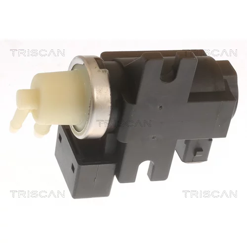 Menič tlaku, Riadenie výfukových plynov 8813 24090 /TRISCAN/ - obr. 3