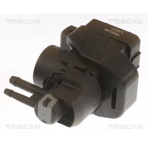 Menič tlaku, Riadenie výfukových plynov 8813 25047 /TRISCAN/ - obr. 2