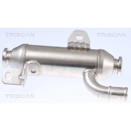 Chladič pre recirkuláciu plynov 8813 28101 /TRISCAN/ - obr. 3