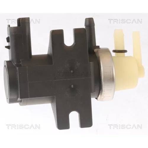 Menič tlaku, Riadenie výfukových plynov 8813 28105 /TRISCAN/ - obr. 2