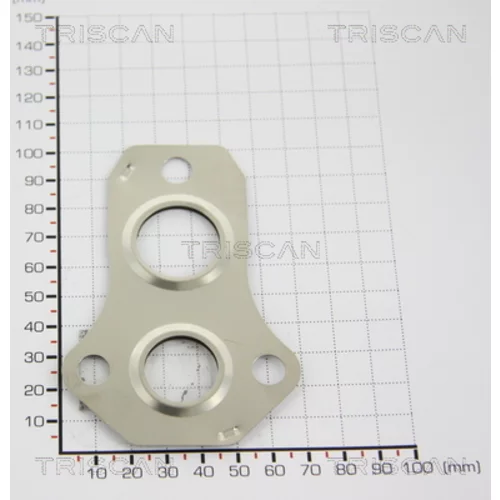 Tesnenie TRISCAN 8813 9914