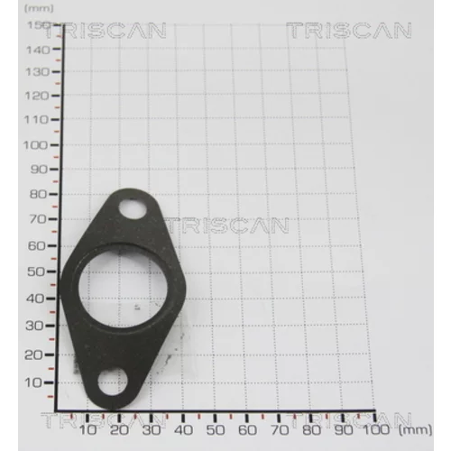 Tesnenie 8813 9922 /TRISCAN/
