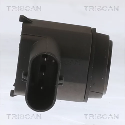 Snímač parkovacieho systému 8815 18103 /TRISCAN/ - obr. 1